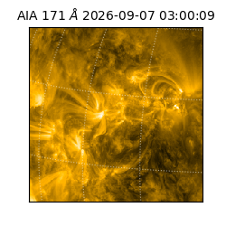 saia - 2026-09-07T03:00:09.348000