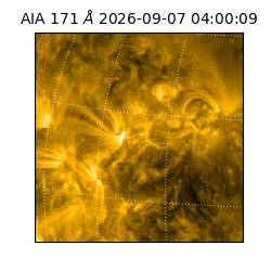 saia - 2026-09-07T04:00:09.350000