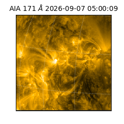 saia - 2026-09-07T05:00:09.349000