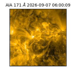 saia - 2026-09-07T06:00:09.348000