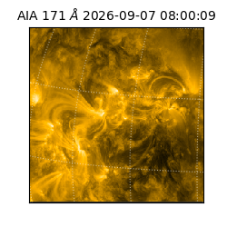 saia - 2026-09-07T08:00:09.348000