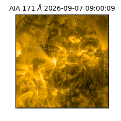 saia - 2026-09-07T09:00:09.348000