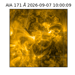 saia - 2026-09-07T10:00:09.348000
