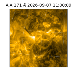 saia - 2026-09-07T11:00:09.348000