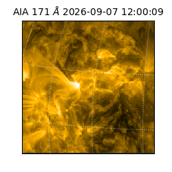 saia - 2026-09-07T12:00:09.348000
