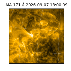 saia - 2026-09-07T13:00:09.349000