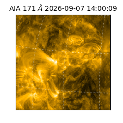 saia - 2026-09-07T14:00:09.348000