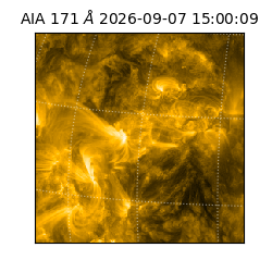 saia - 2026-09-07T15:00:09.348000