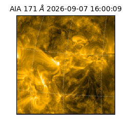 saia - 2026-09-07T16:00:09.348000