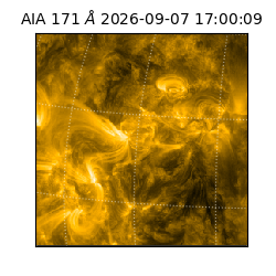 saia - 2026-09-07T17:00:09.348000