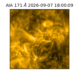 saia - 2026-09-07T18:00:09.348000