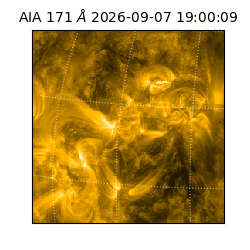 saia - 2026-09-07T19:00:09.348000