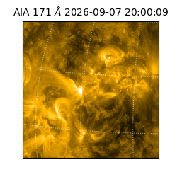 saia - 2026-09-07T20:00:09.349000