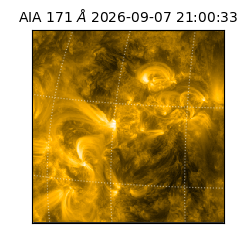 saia - 2026-09-07T21:00:33.348000