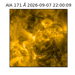 saia - 2026-09-07T22:00:09.350000