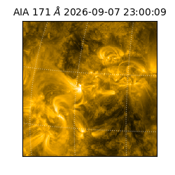 saia - 2026-09-07T23:00:09.348000