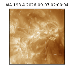 saia - 2026-09-07T02:00:04.842000