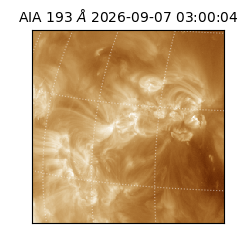saia - 2026-09-07T03:00:04.842000