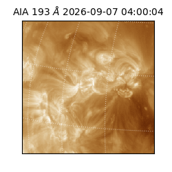saia - 2026-09-07T04:00:04.842000