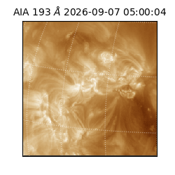 saia - 2026-09-07T05:00:04.842000
