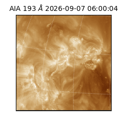 saia - 2026-09-07T06:00:04.842000