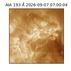 saia - 2026-09-07T07:00:04.842000