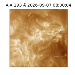 saia - 2026-09-07T08:00:04.842000