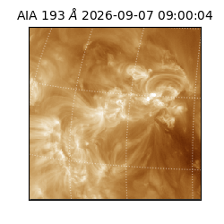 saia - 2026-09-07T09:00:04.842000