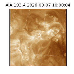 saia - 2026-09-07T10:00:04.842000