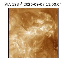 saia - 2026-09-07T11:00:04.842000