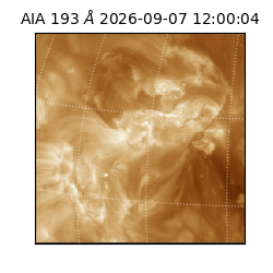 saia - 2026-09-07T12:00:04.842000
