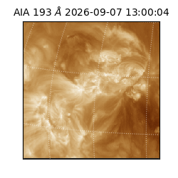 saia - 2026-09-07T13:00:04.842000