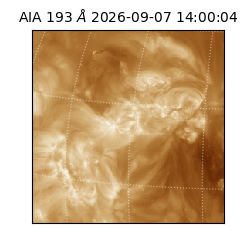 saia - 2026-09-07T14:00:04.843000