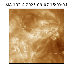 saia - 2026-09-07T15:00:04.842000