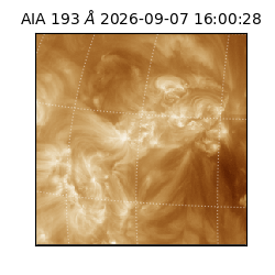 saia - 2026-09-07T16:00:28.843000
