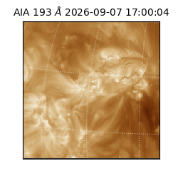 saia - 2026-09-07T17:00:04.842000