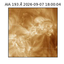 saia - 2026-09-07T18:00:04.842000
