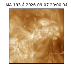 saia - 2026-09-07T20:00:04.842000