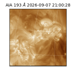 saia - 2026-09-07T21:00:28.842000