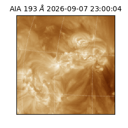 saia - 2026-09-07T23:00:04.842000