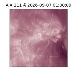 saia - 2026-09-07T01:00:09.623000