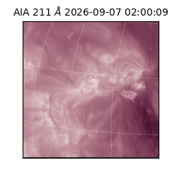 saia - 2026-09-07T02:00:09.624000
