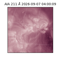 saia - 2026-09-07T04:00:09.624000