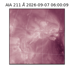 saia - 2026-09-07T06:00:09.622000