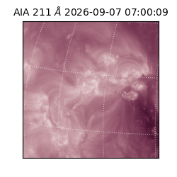 saia - 2026-09-07T07:00:09.623000
