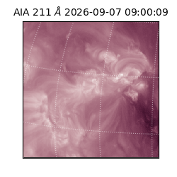 saia - 2026-09-07T09:00:09.624000