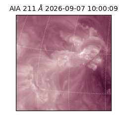 saia - 2026-09-07T10:00:09.624000