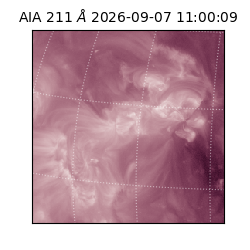 saia - 2026-09-07T11:00:09.628000
