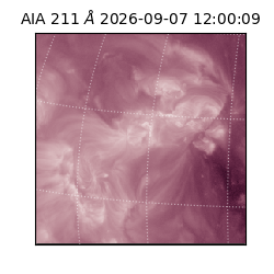 saia - 2026-09-07T12:00:09.628000