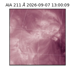 saia - 2026-09-07T13:00:09.624000